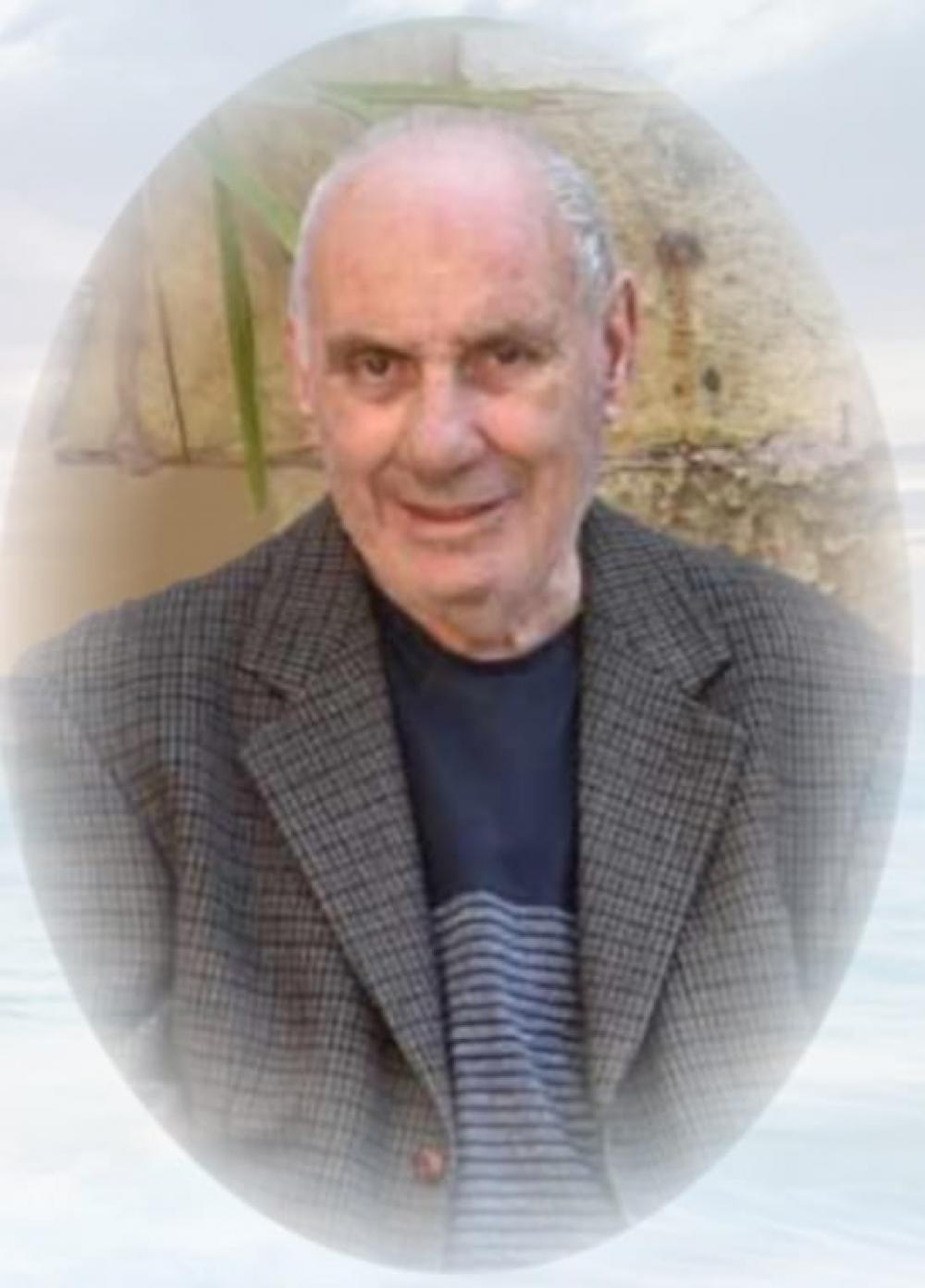 anthony-cilia-rip-mt
